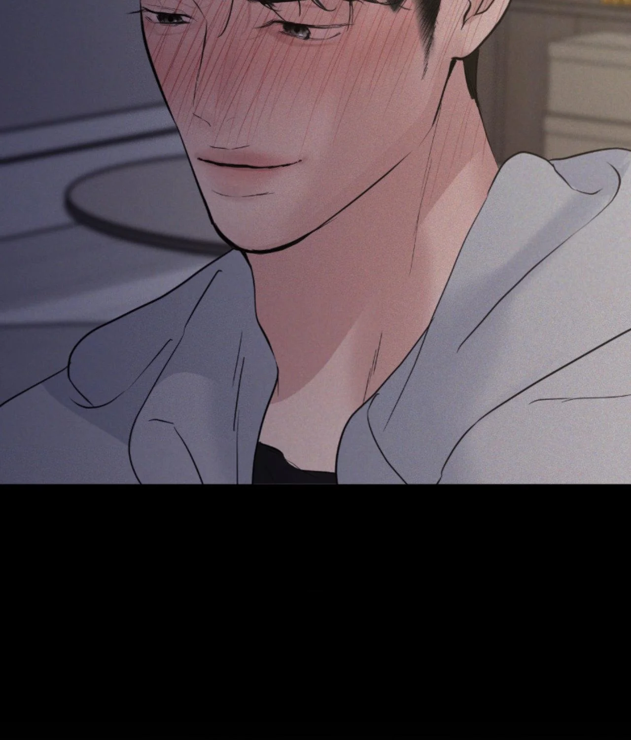 Wish You All The Best - Chapter 95.07 Page 104