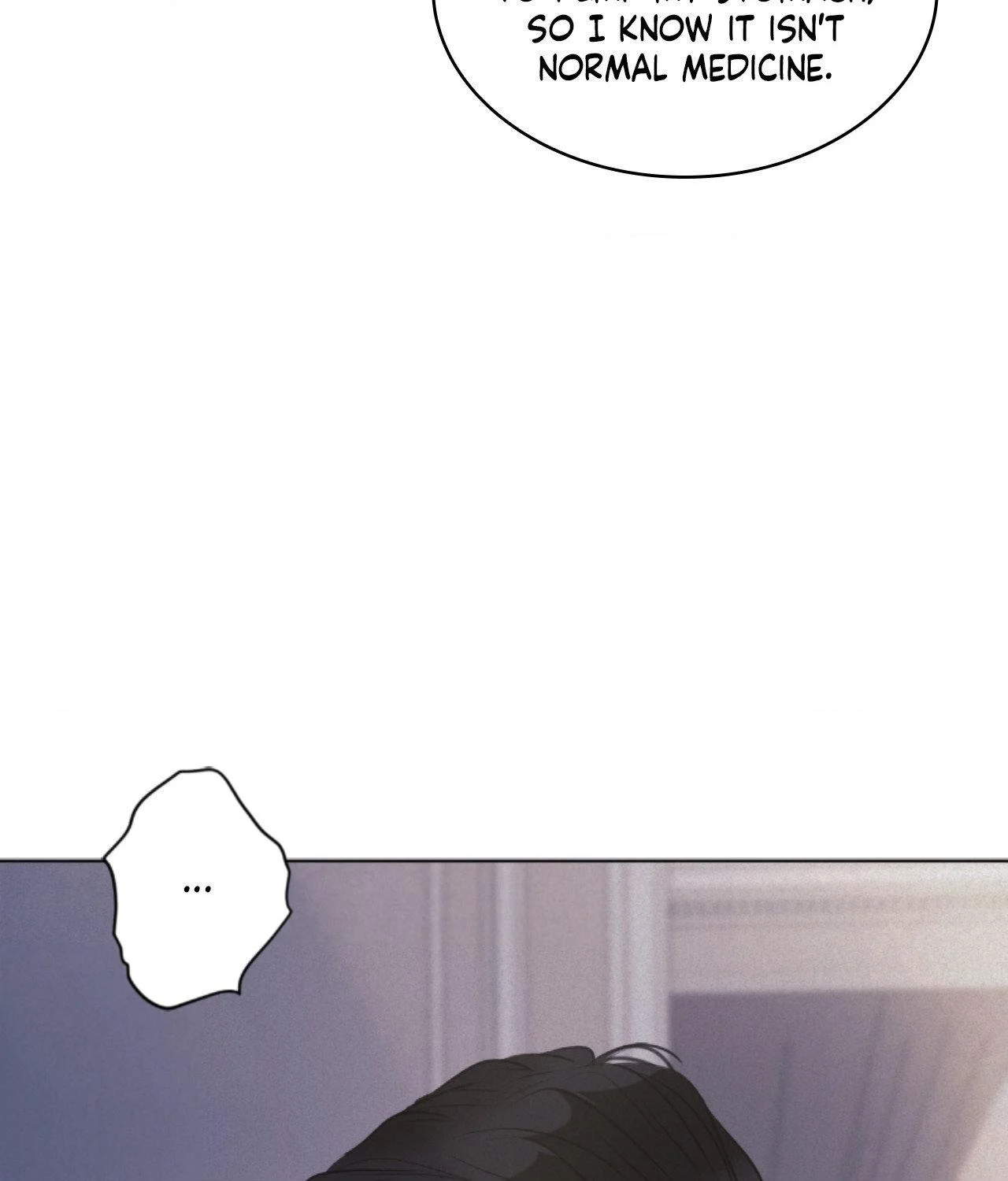 Wish You All The Best - Chapter 95.07 Page 108