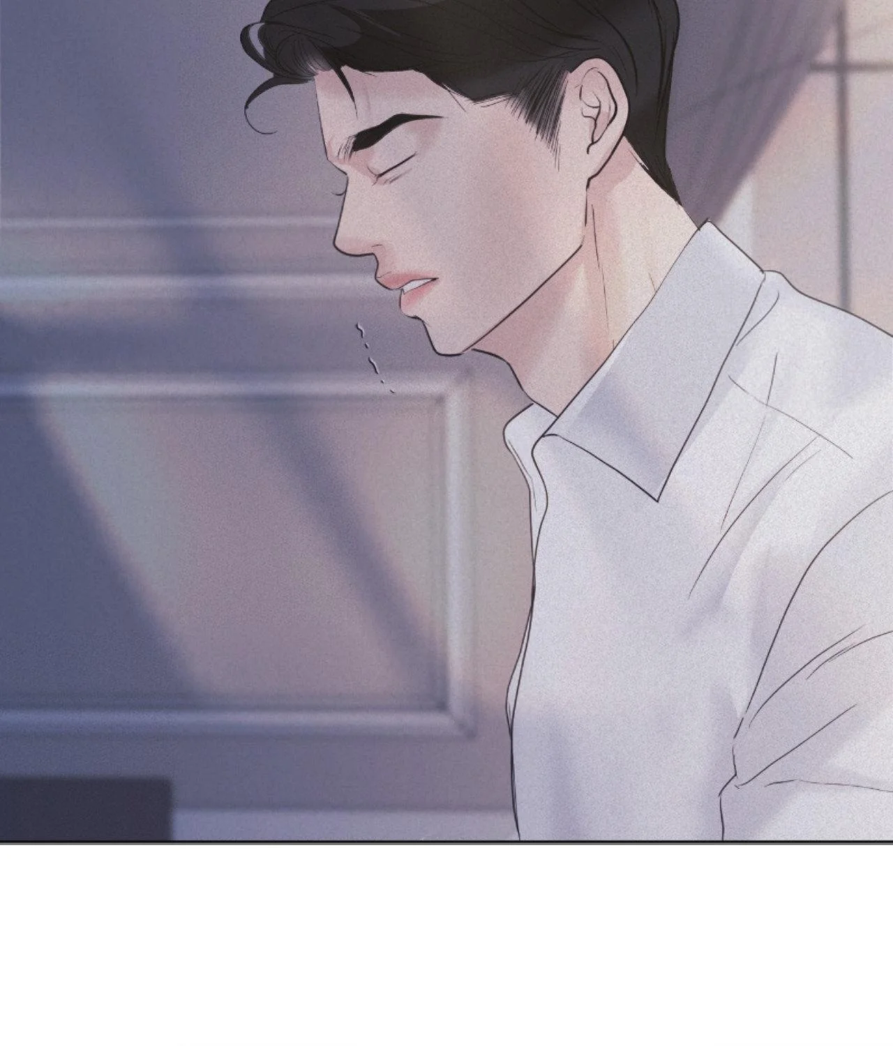 Wish You All The Best - Chapter 95.07 Page 109