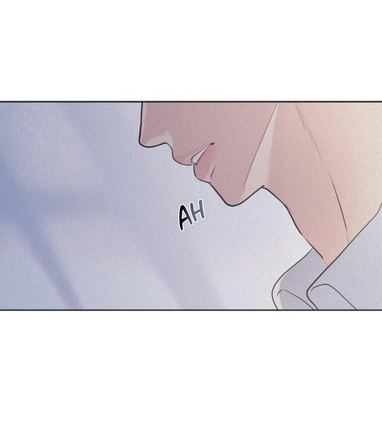 Wish You All The Best - Chapter 95.07 Page 110