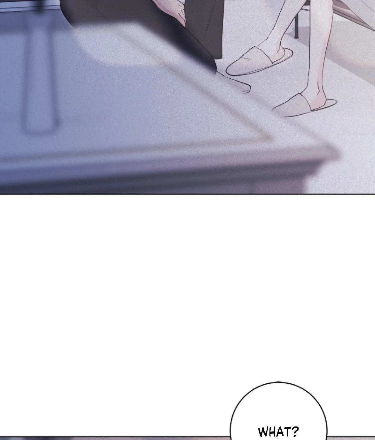 Wish You All The Best - Chapter 95.07 Page 112