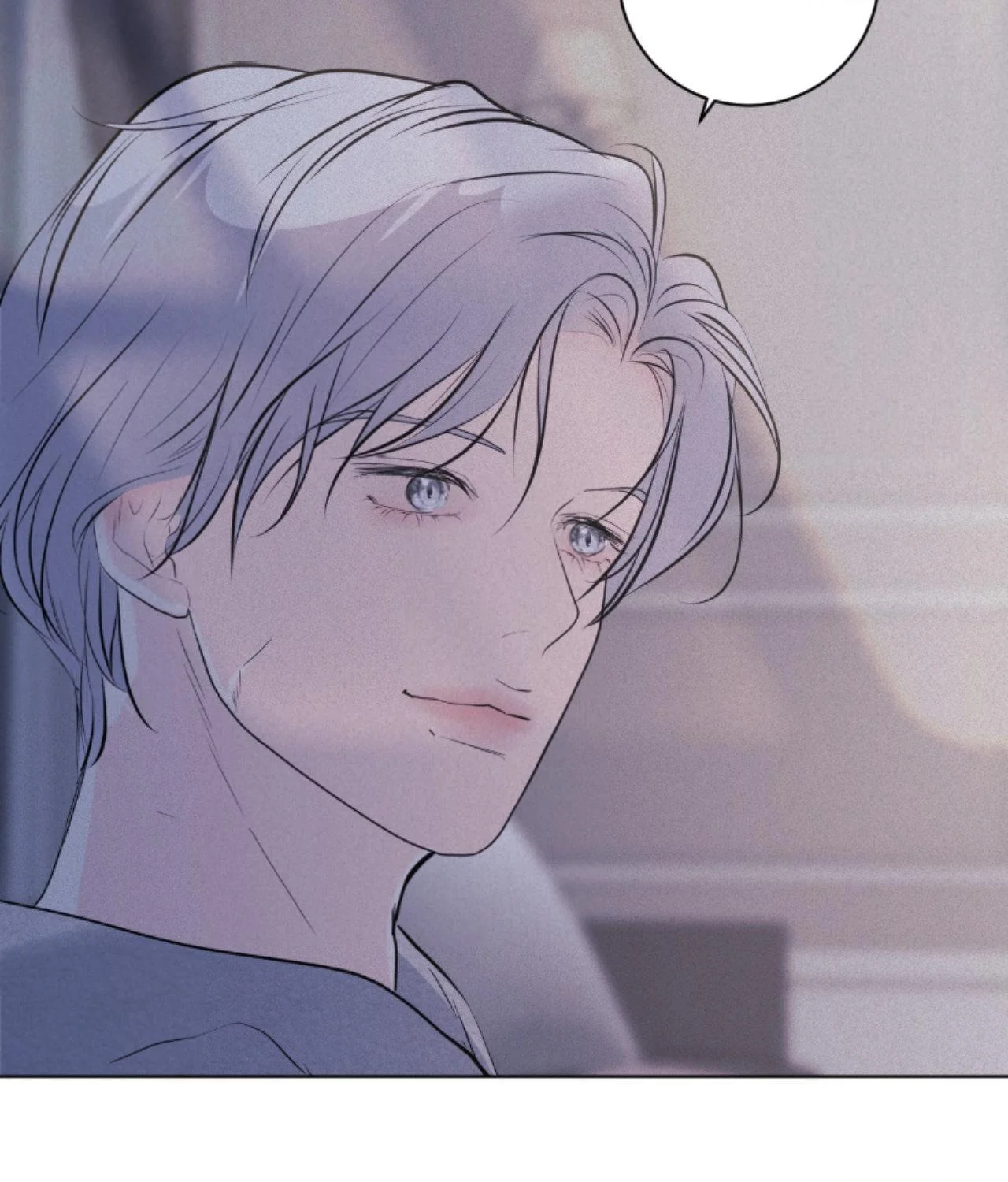 Wish You All The Best - Chapter 95.07 Page 113