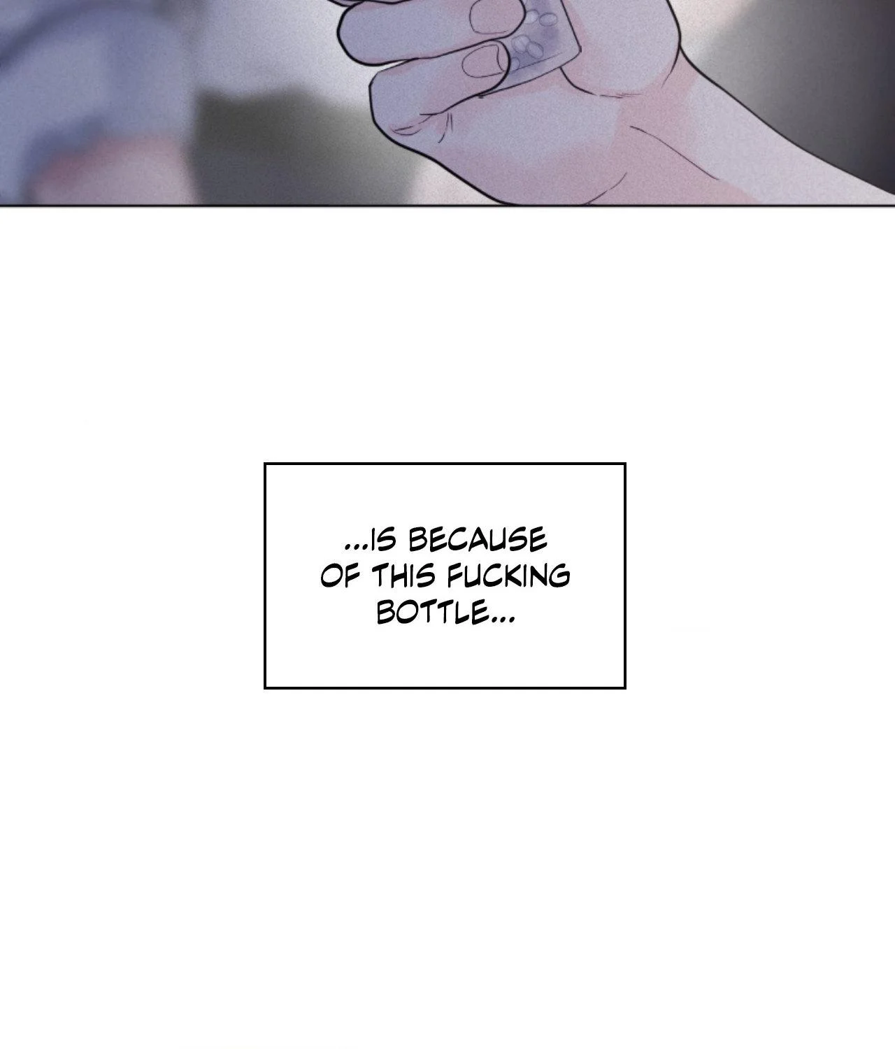 Wish You All The Best - Chapter 95.07 Page 118