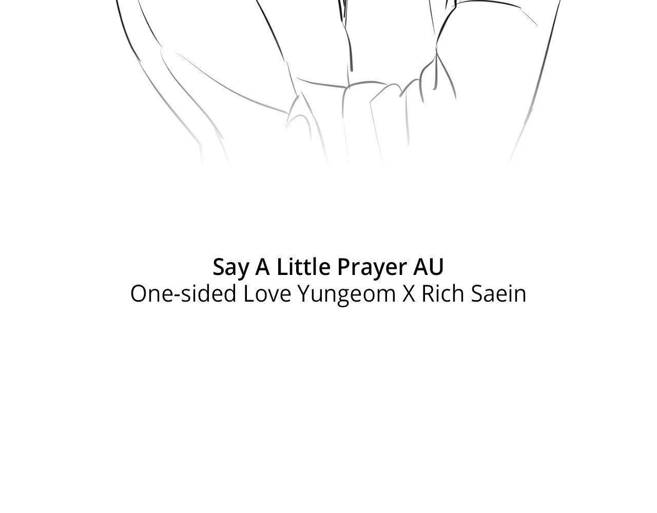 Wish You All The Best - Chapter 95.08 Page 3