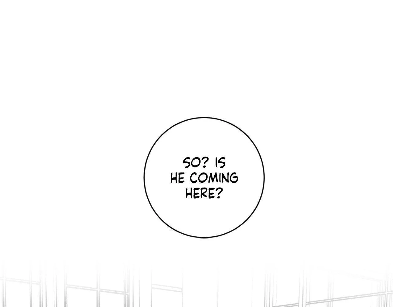 Wish You All The Best - Chapter 95.08 Page 4