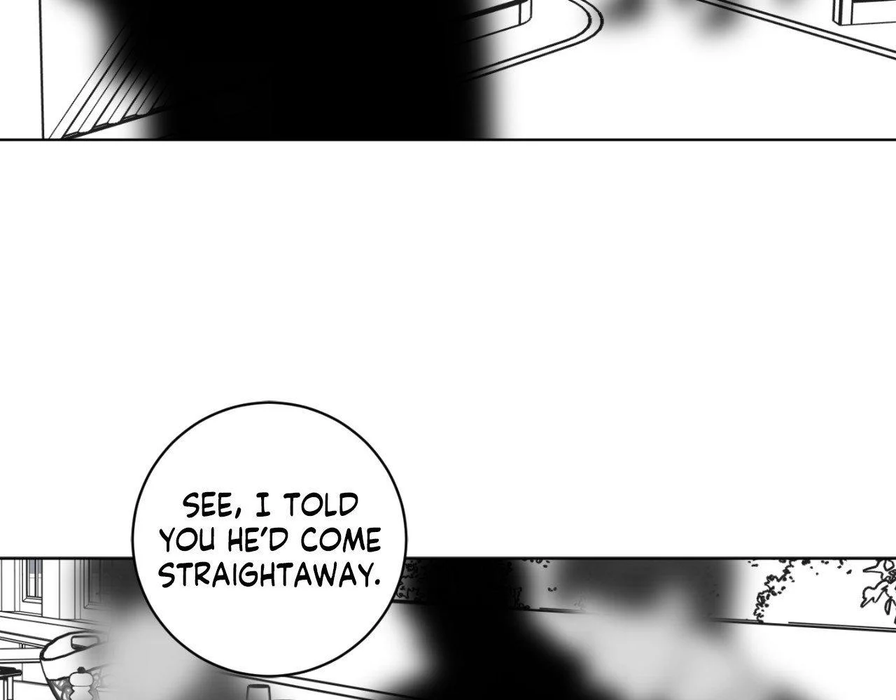 Wish You All The Best - Chapter 95.08 Page 6