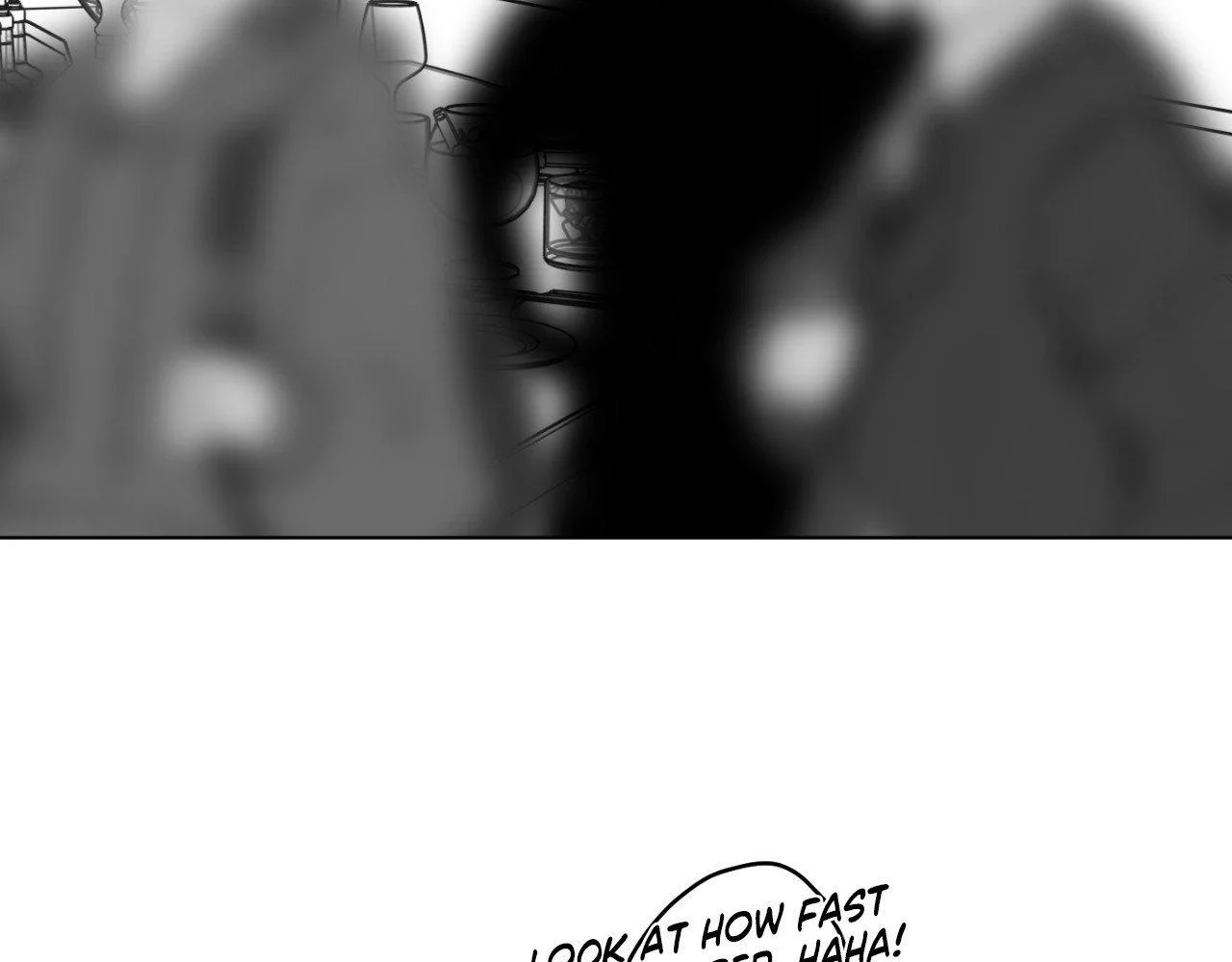 Wish You All The Best - Chapter 95.08 Page 7