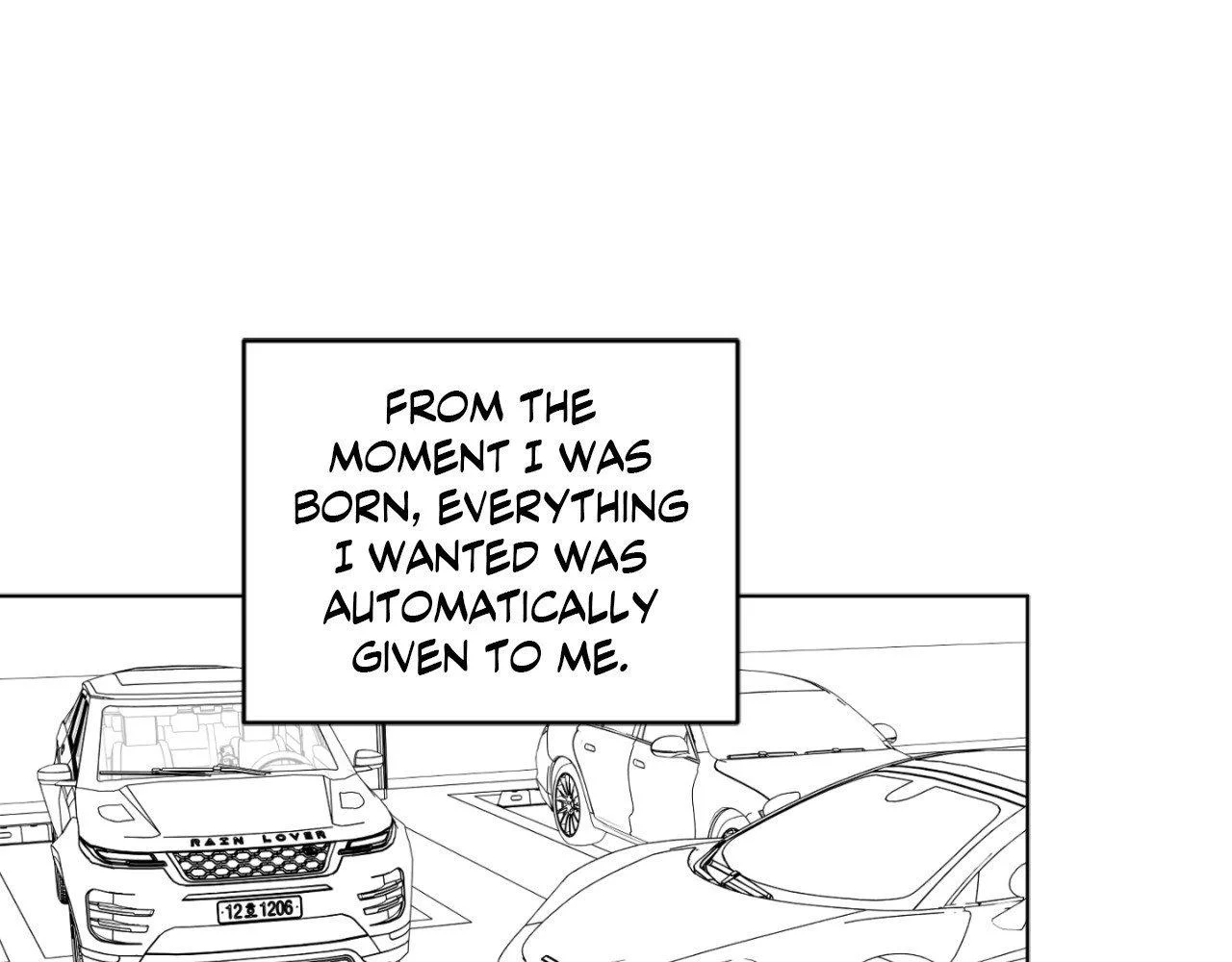 Wish You All The Best - Chapter 95.08 Page 13