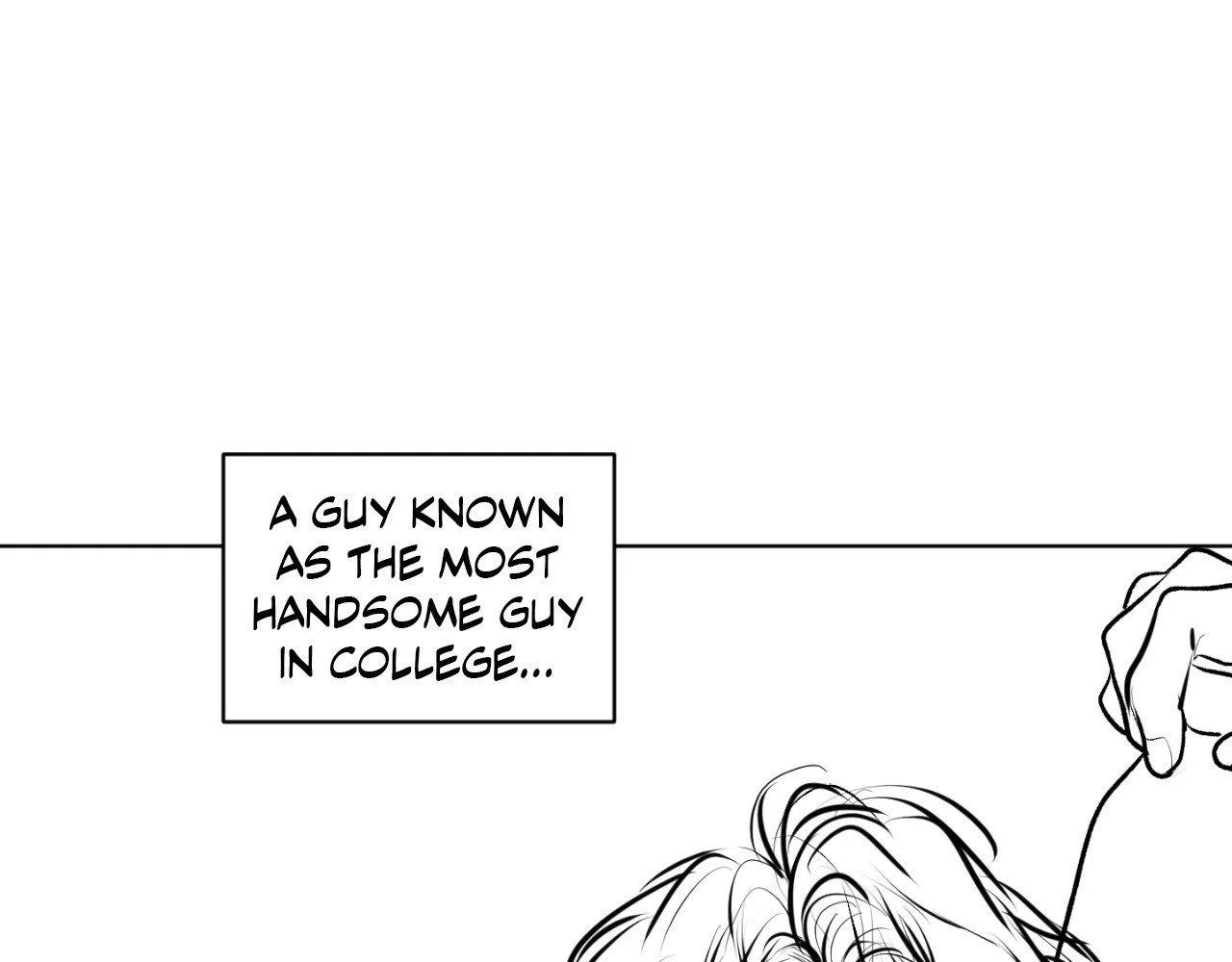 Wish You All The Best - Chapter 95.08 Page 16