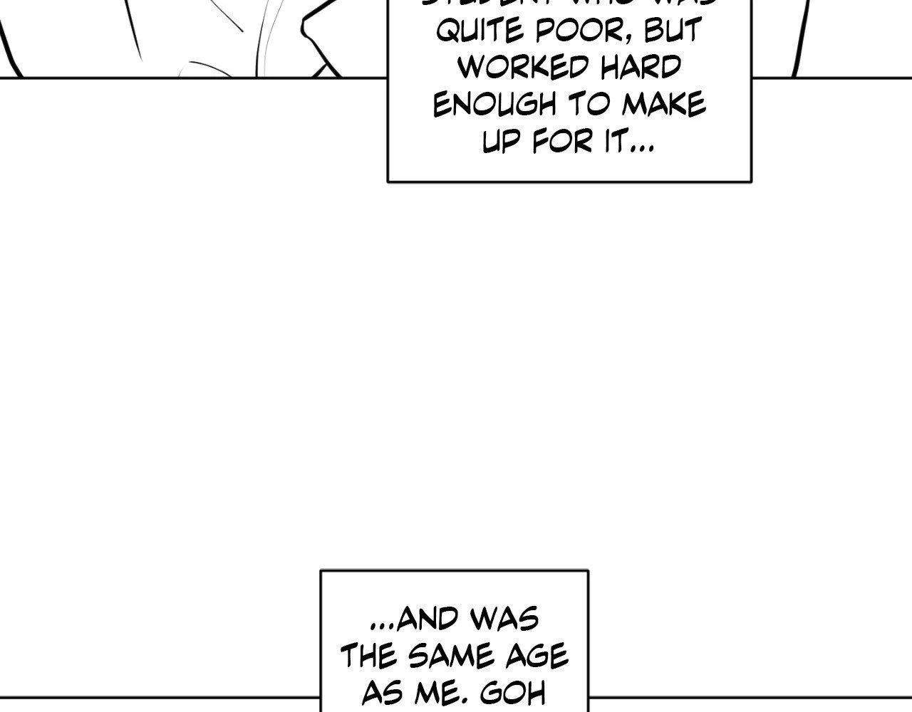 Wish You All The Best - Chapter 95.08 Page 18
