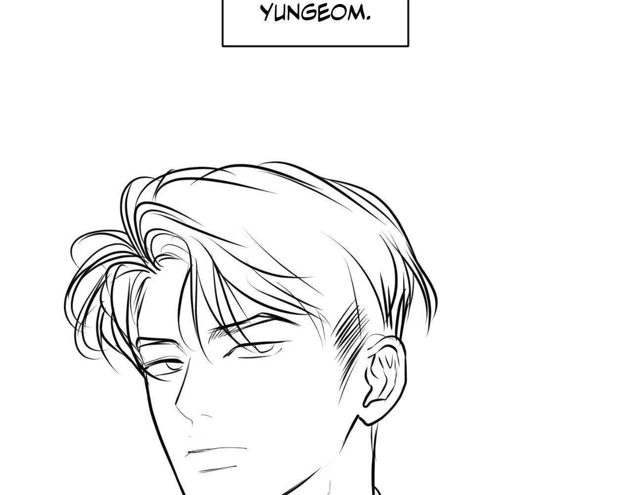 Wish You All The Best - Chapter 95.08 Page 19