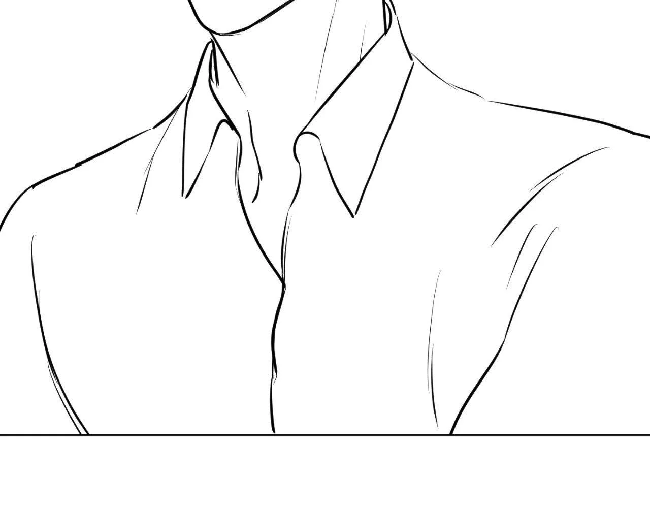 Wish You All The Best - Chapter 95.08 Page 20