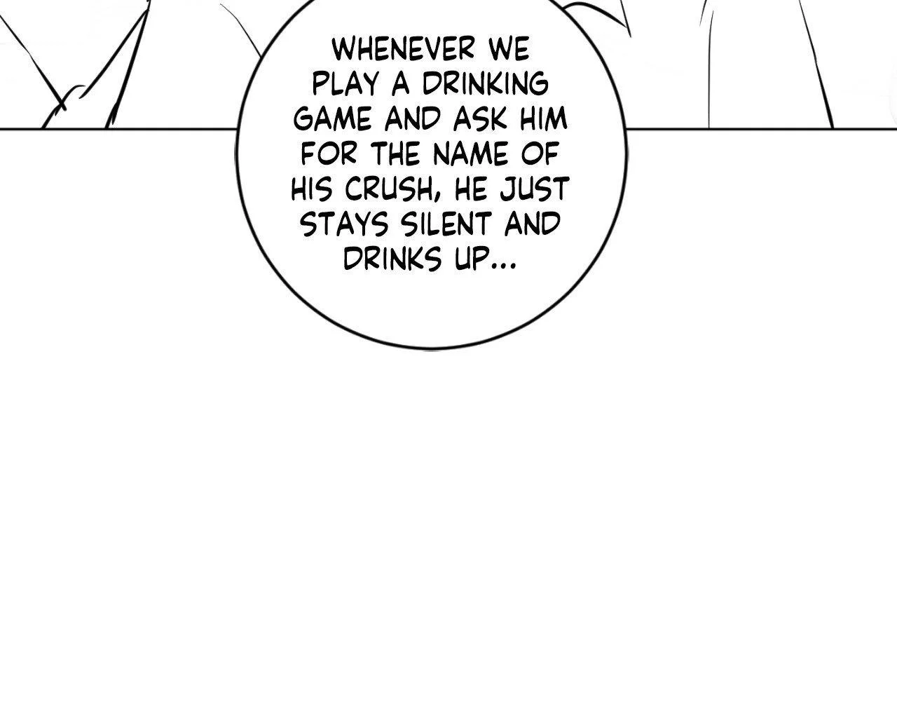 Wish You All The Best - Chapter 95.08 Page 24