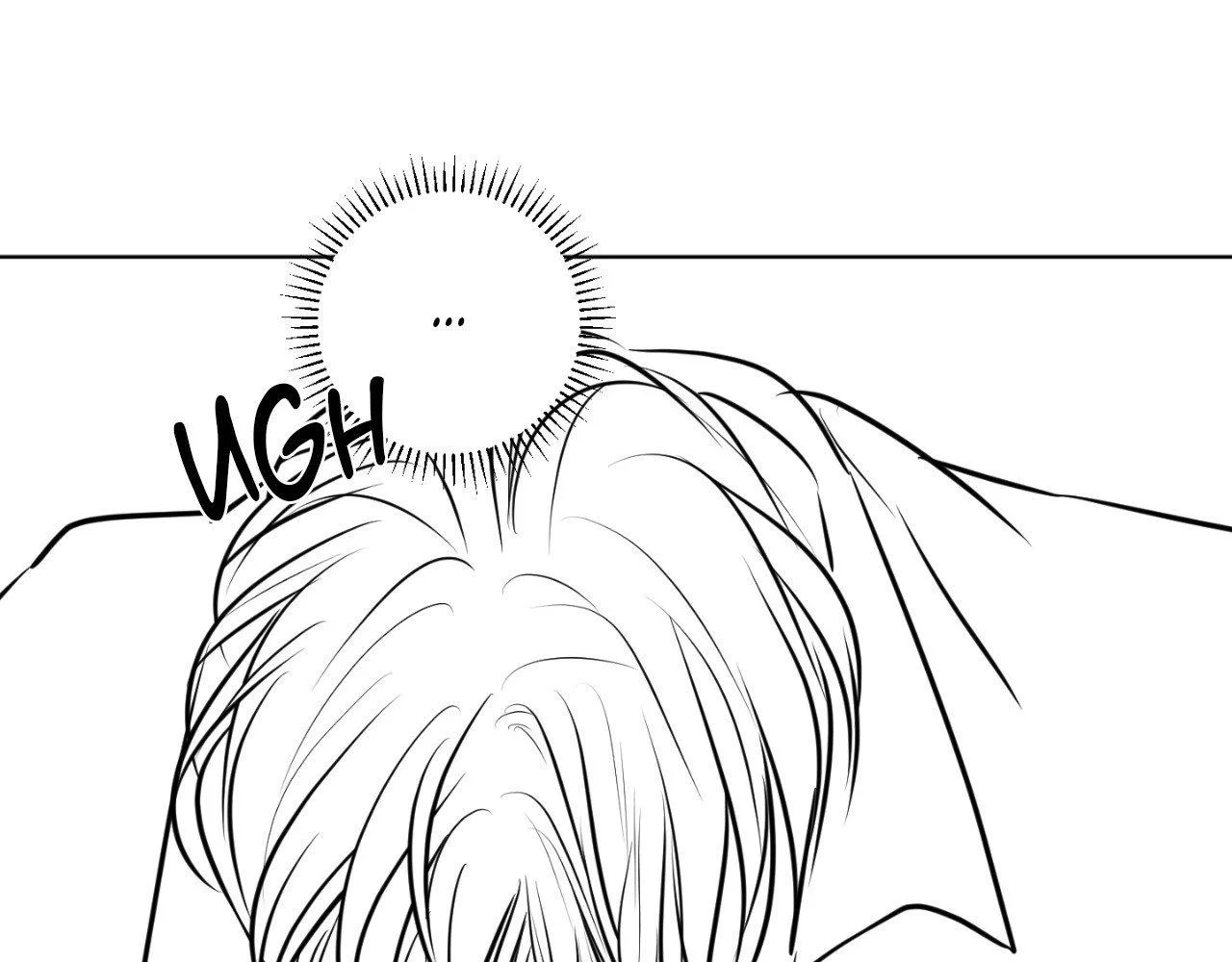Wish You All The Best - Chapter 95.08 Page 25