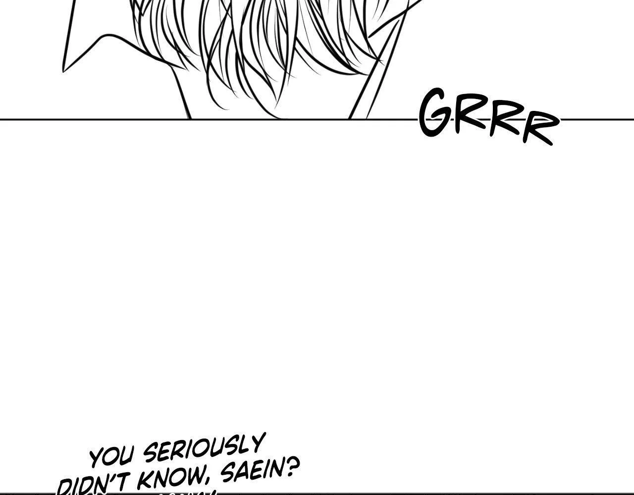 Wish You All The Best - Chapter 95.08 Page 26