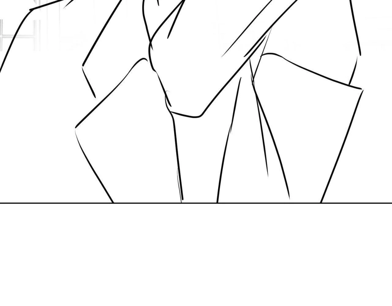 Wish You All The Best - Chapter 95.08 Page 30