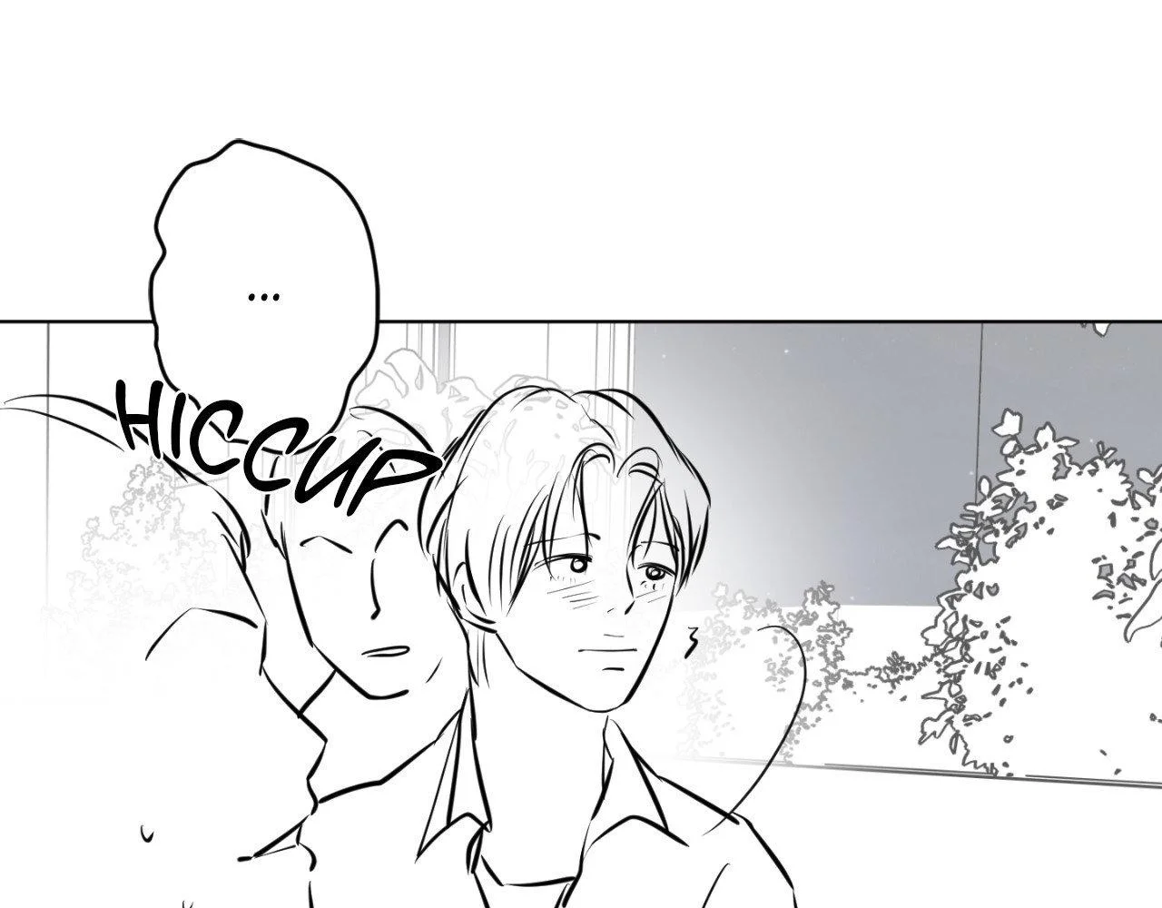 Wish You All The Best - Chapter 95.08 Page 31