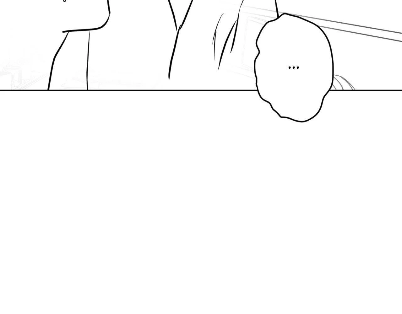 Wish You All The Best - Chapter 95.08 Page 32