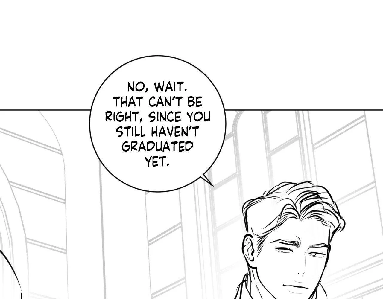 Wish You All The Best - Chapter 95.08 Page 33
