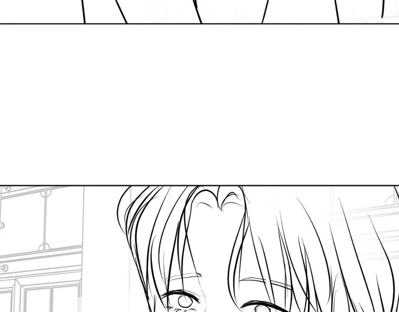 Wish You All The Best - Chapter 95.08 Page 35