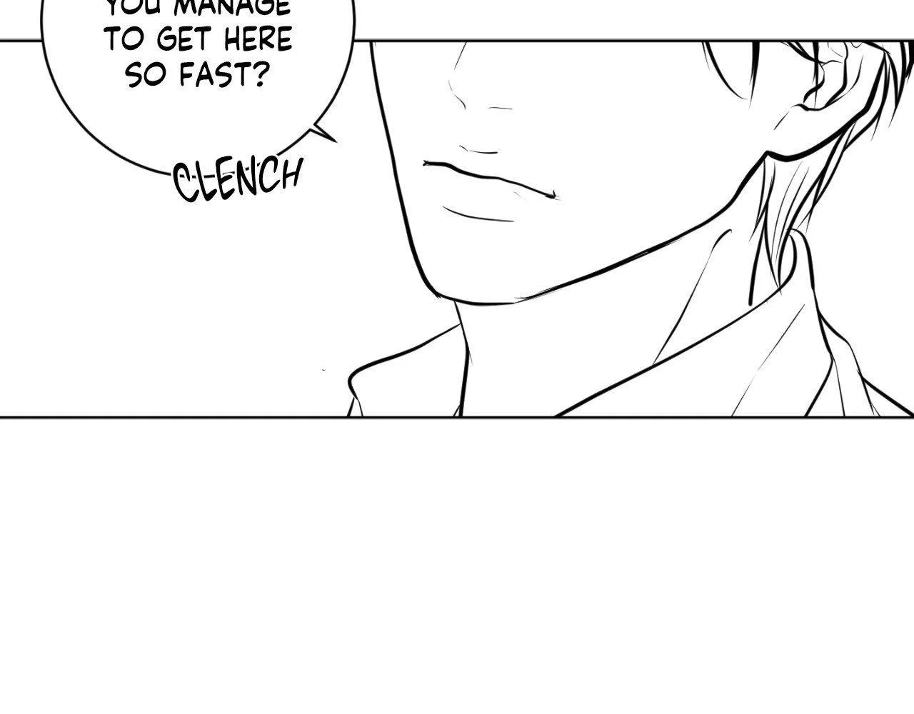 Wish You All The Best - Chapter 95.08 Page 37