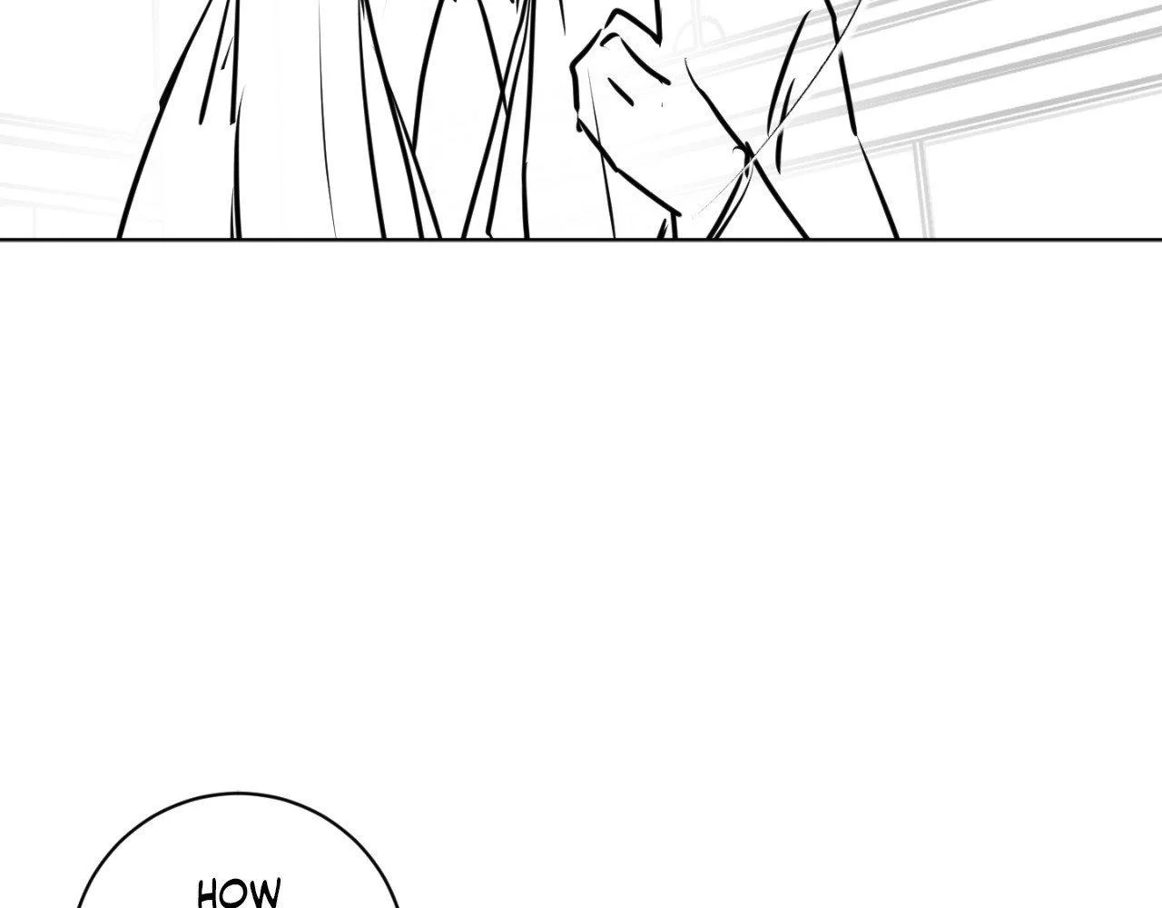 Wish You All The Best - Chapter 95.08 Page 39