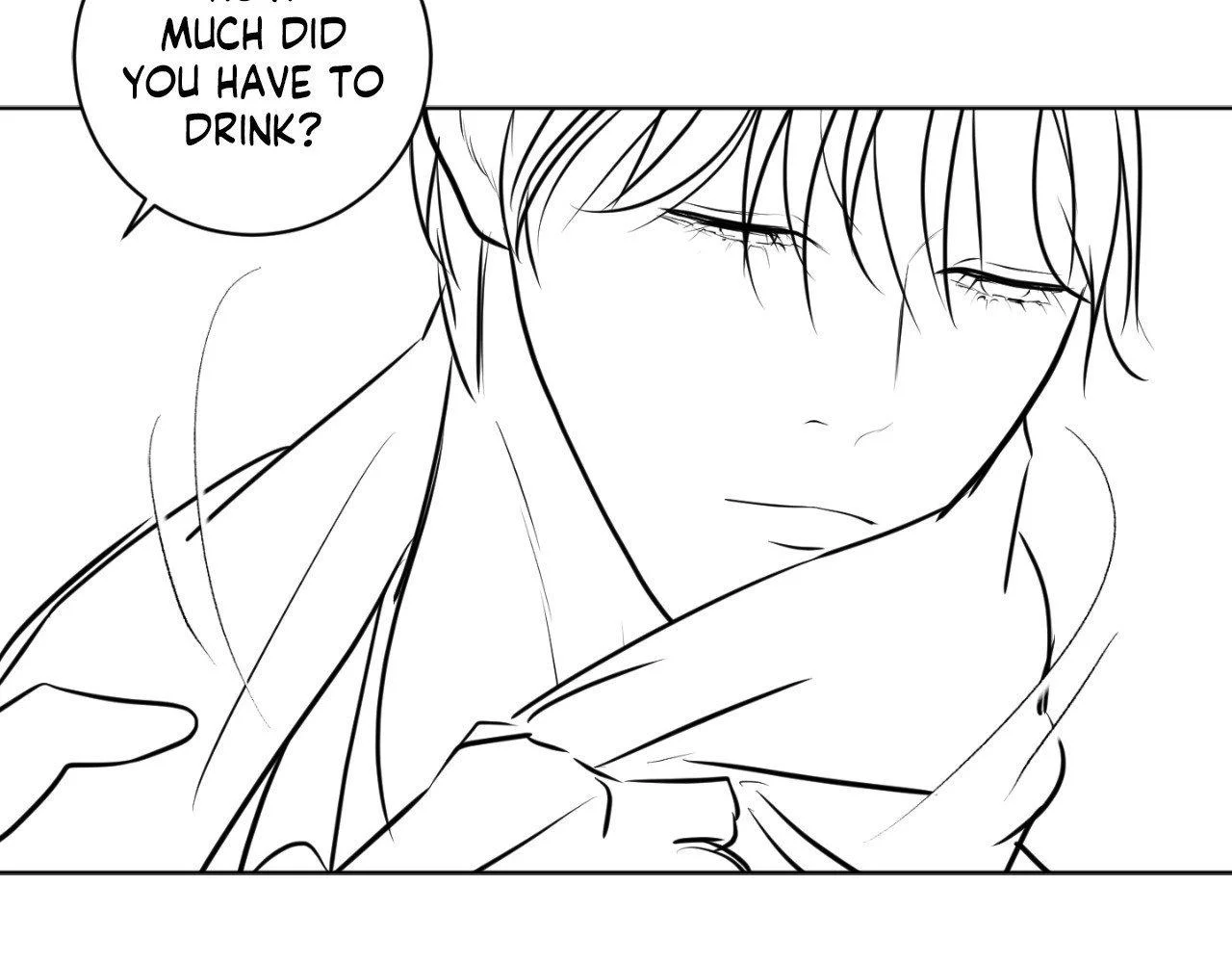 Wish You All The Best - Chapter 95.08 Page 40