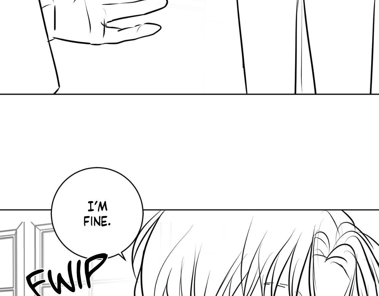 Wish You All The Best - Chapter 95.08 Page 42