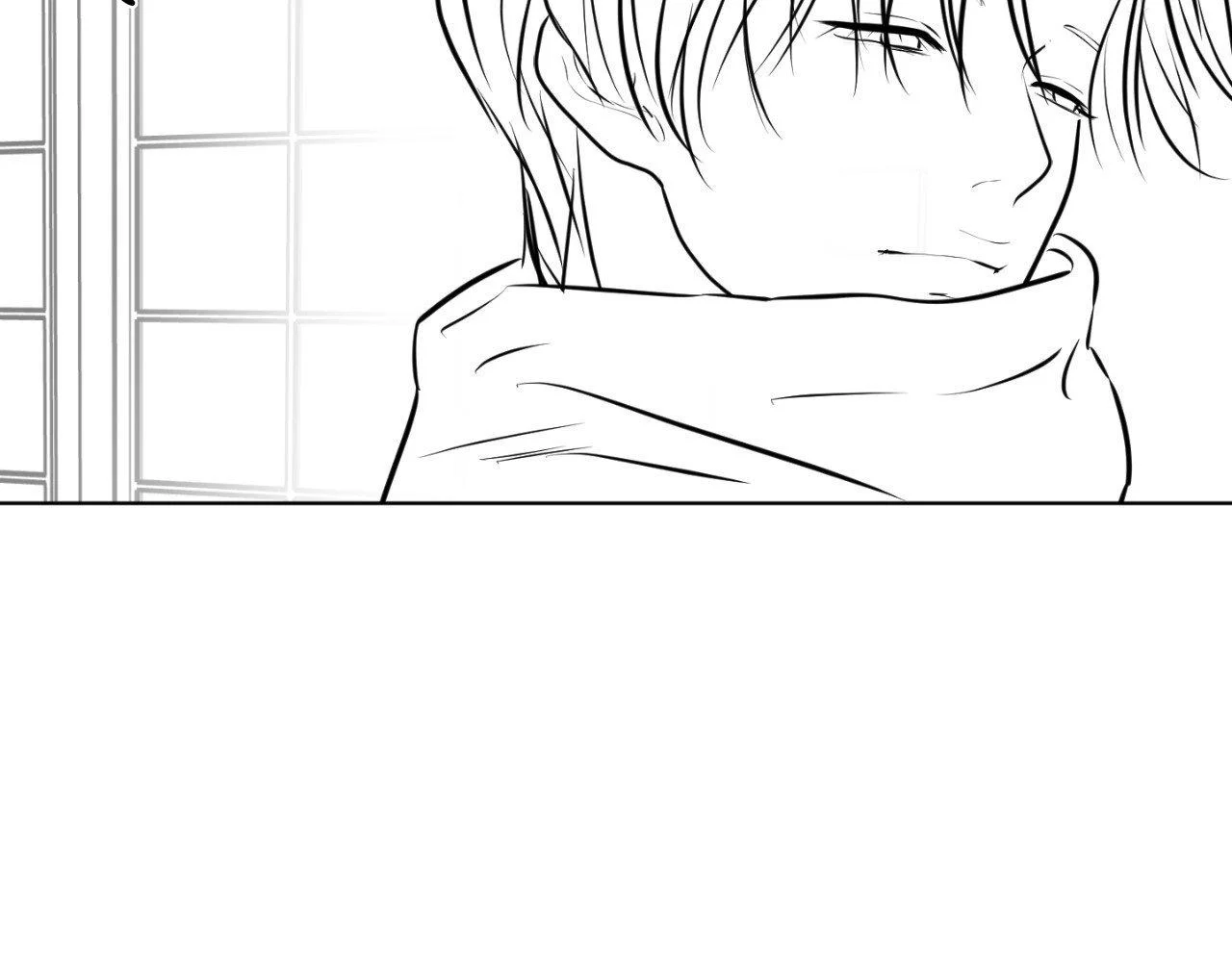Wish You All The Best - Chapter 95.08 Page 43