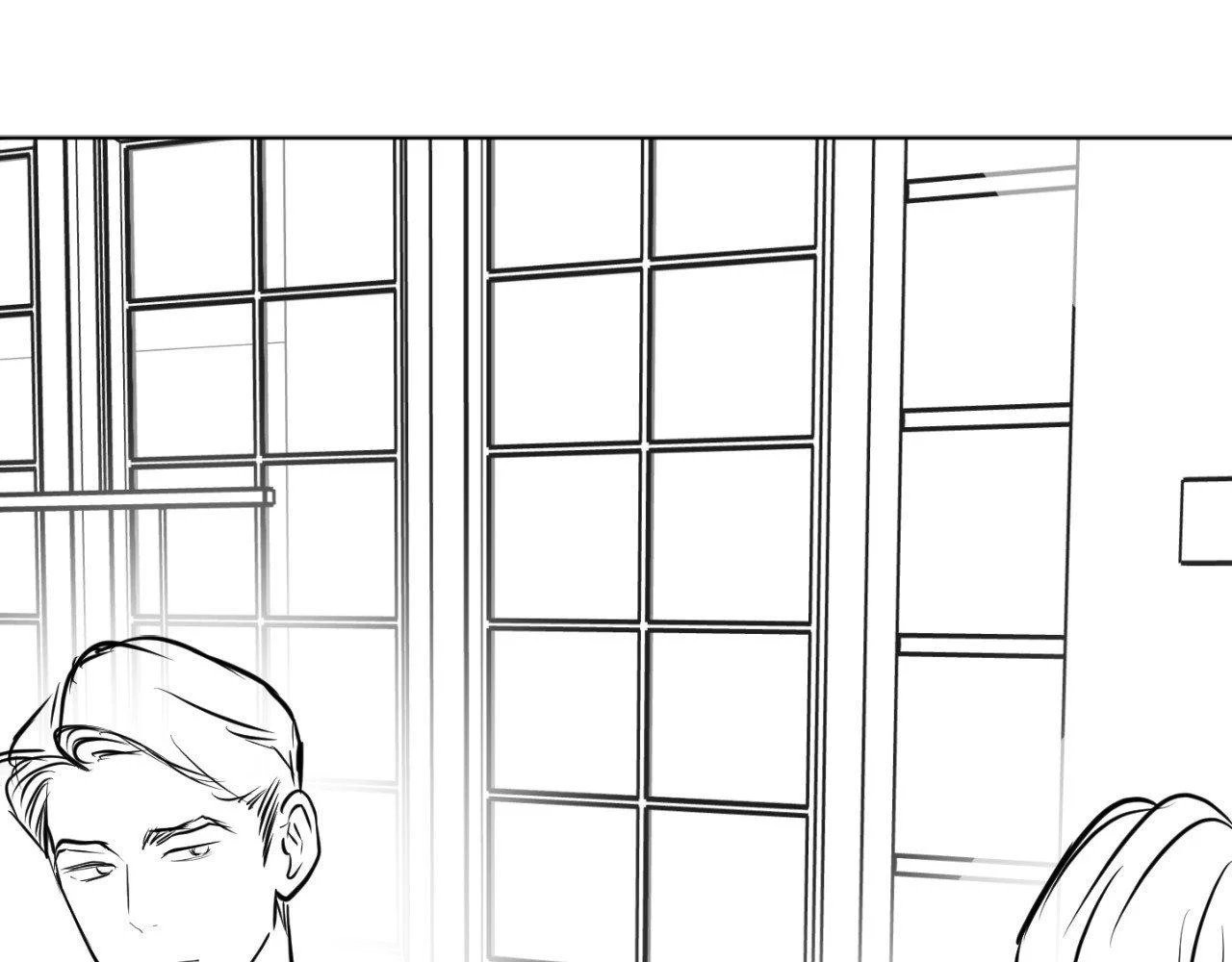 Wish You All The Best - Chapter 95.08 Page 44