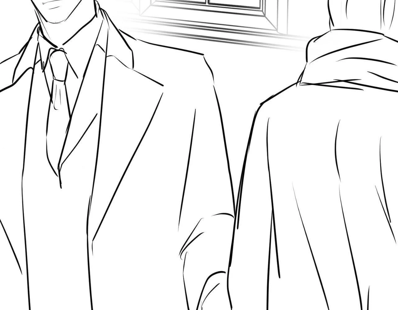 Wish You All The Best - Chapter 95.08 Page 45
