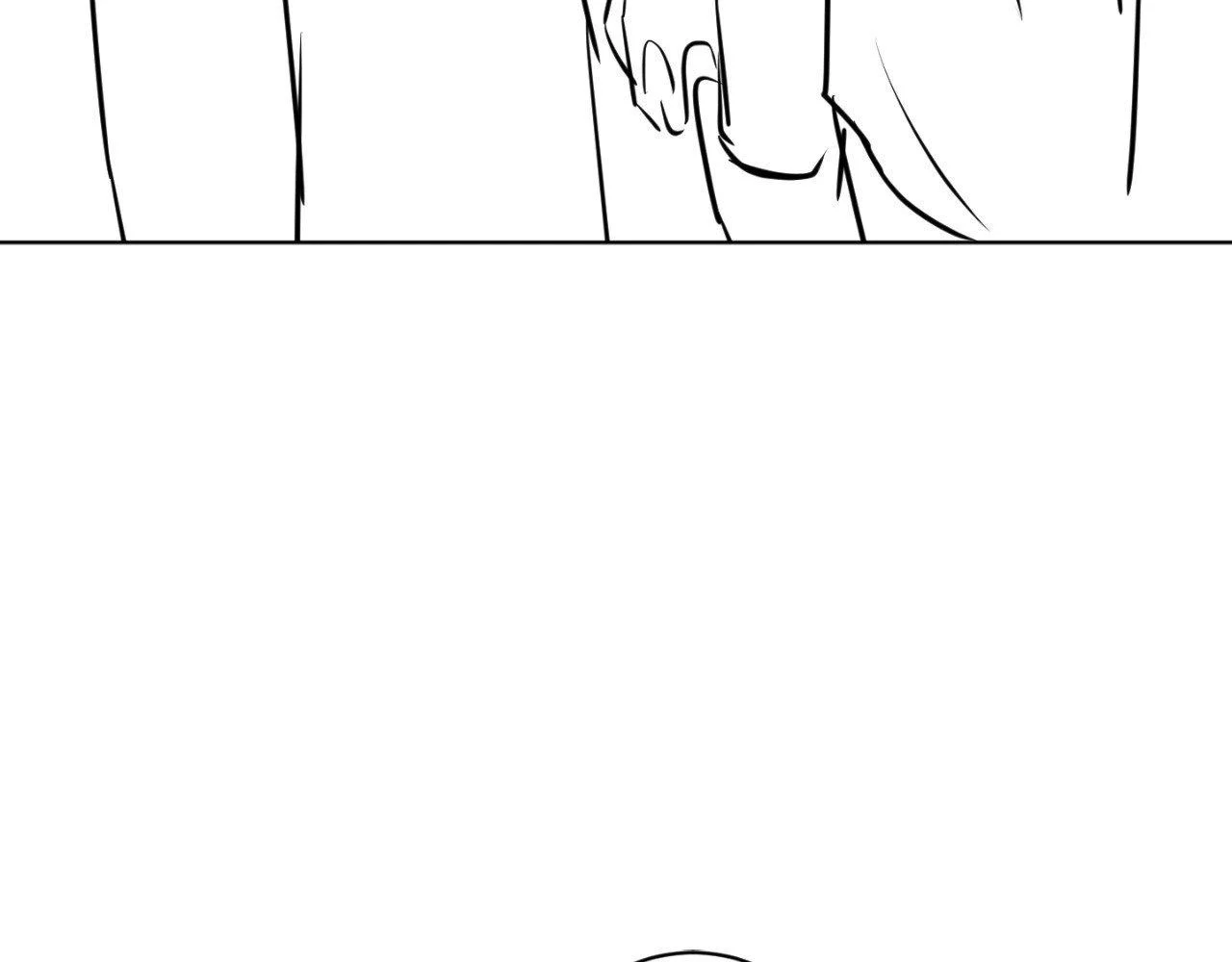 Wish You All The Best - Chapter 95.08 Page 46