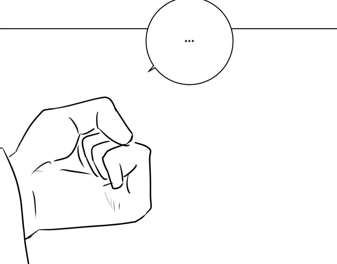 Wish You All The Best - Chapter 95.08 Page 47