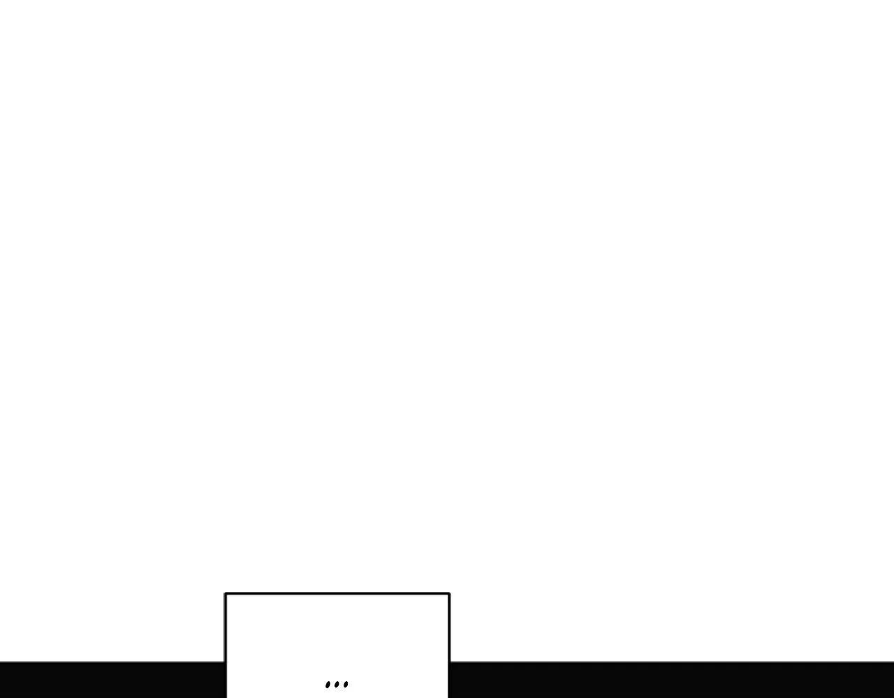 Wish You All The Best - Chapter 95.08 Page 50