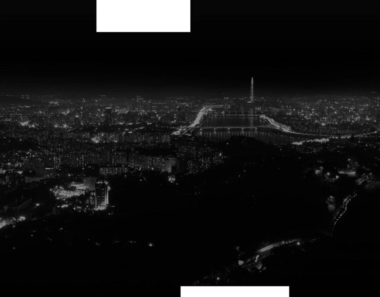 Wish You All The Best - Chapter 95.08 Page 51