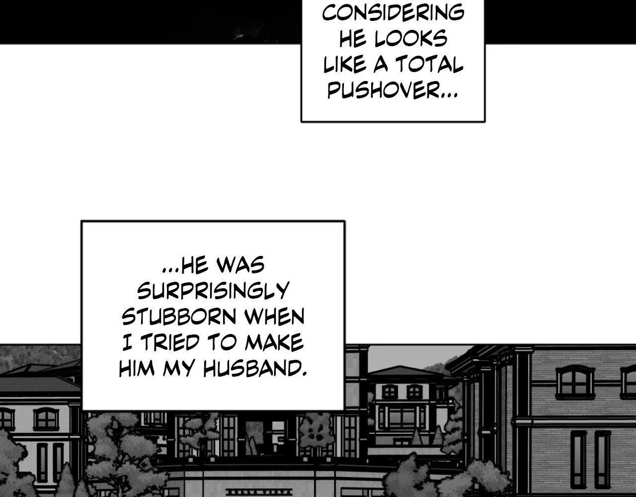 Wish You All The Best - Chapter 95.08 Page 52