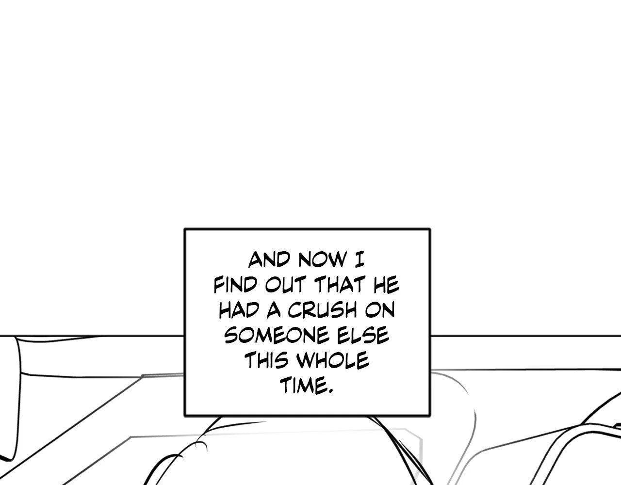 Wish You All The Best - Chapter 95.08 Page 54