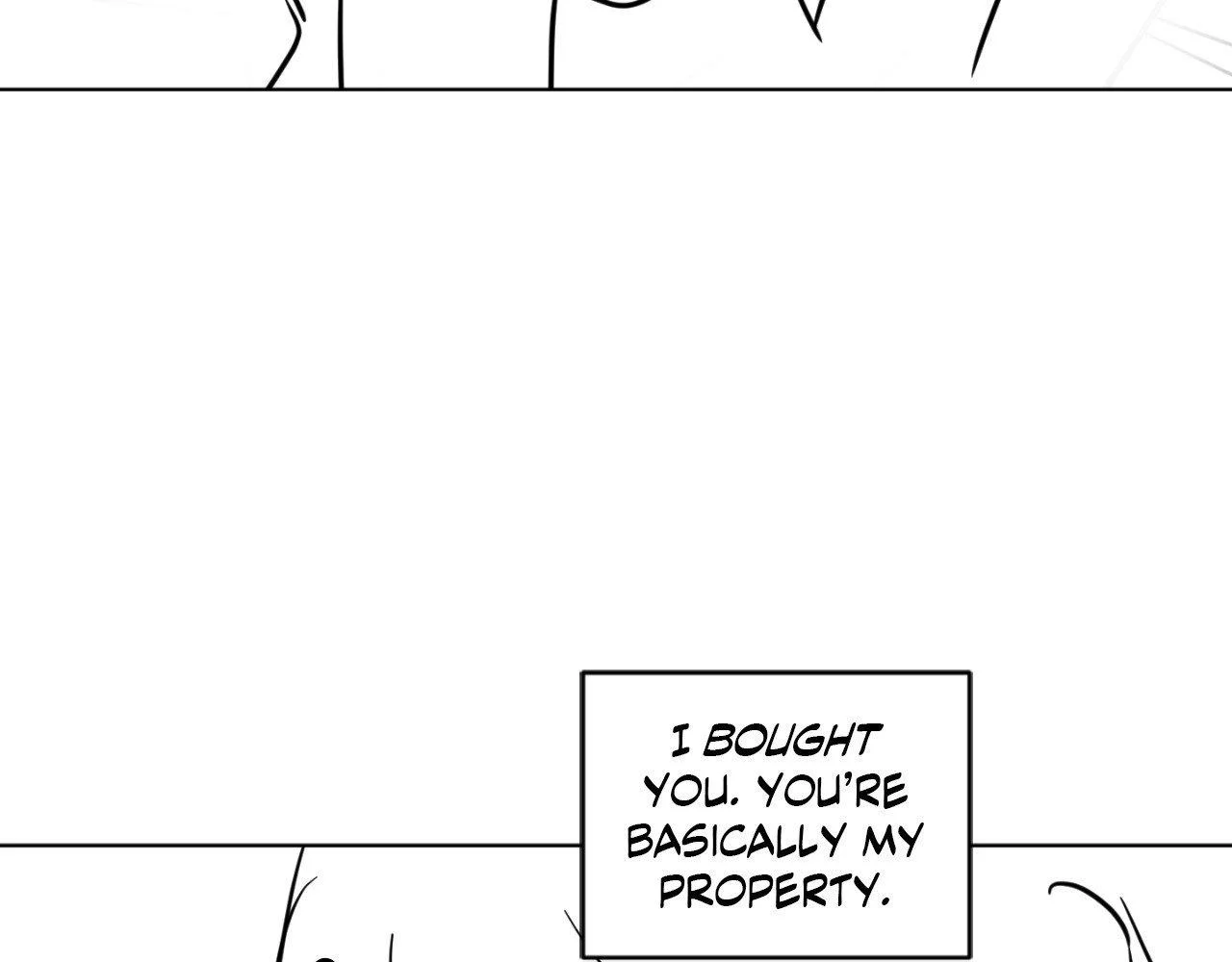 Wish You All The Best - Chapter 95.08 Page 56