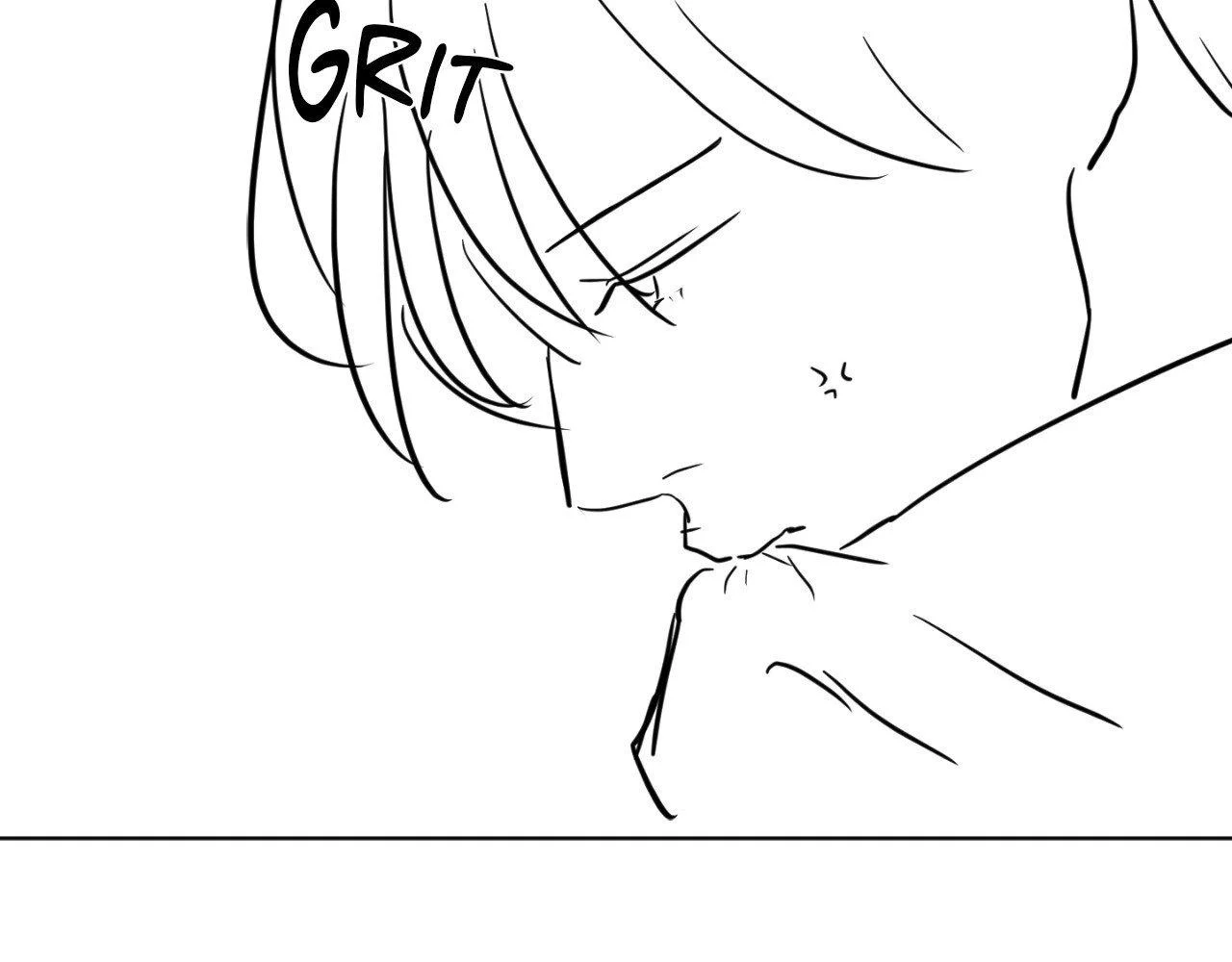 Wish You All The Best - Chapter 95.08 Page 57