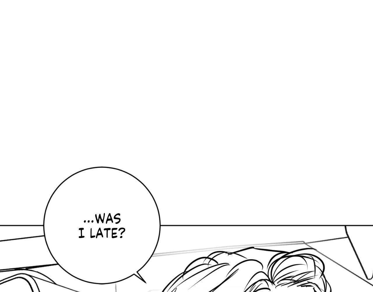 Wish You All The Best - Chapter 95.08 Page 58