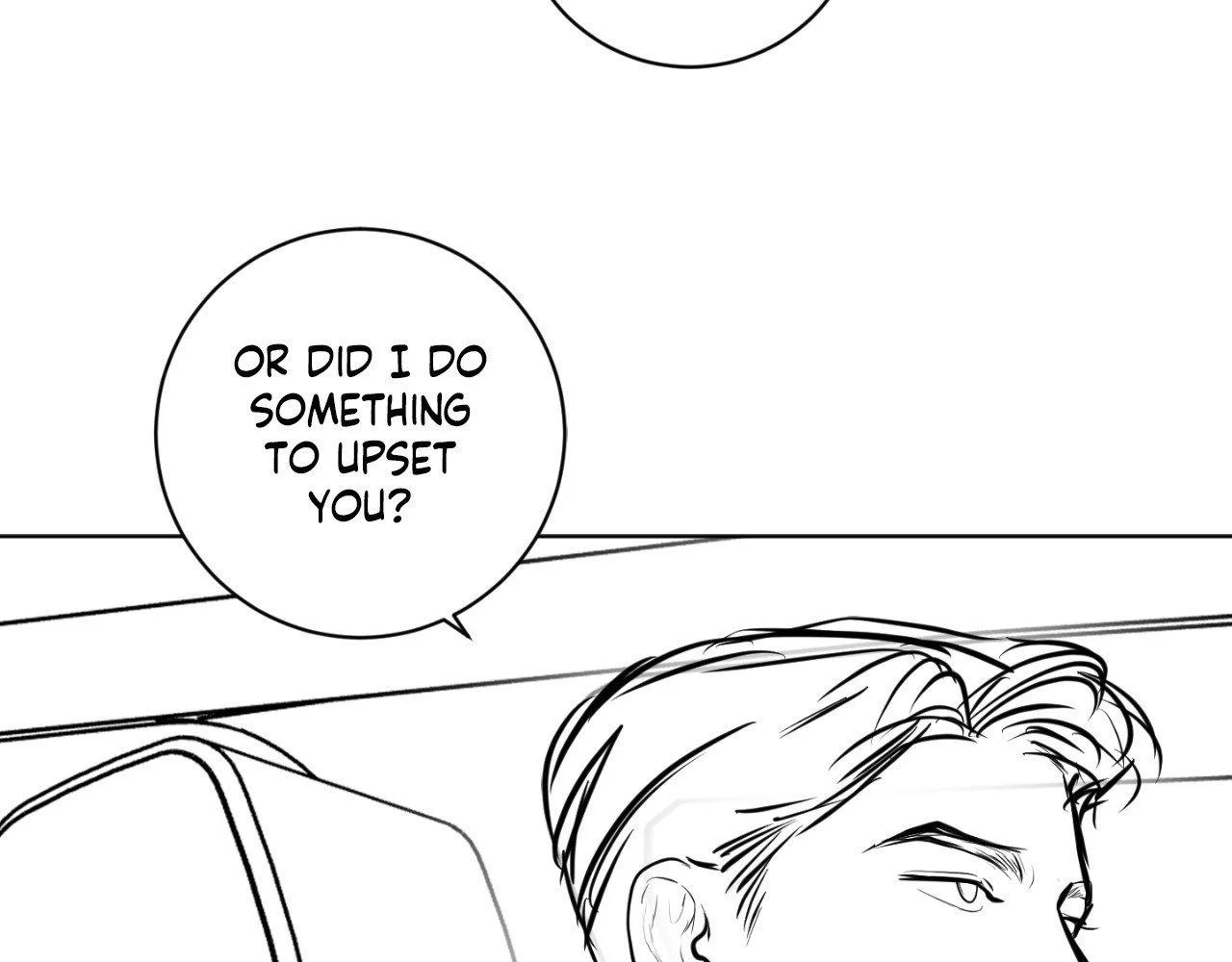 Wish You All The Best - Chapter 95.08 Page 60