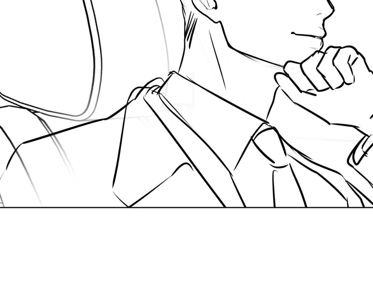 Wish You All The Best - Chapter 95.08 Page 61