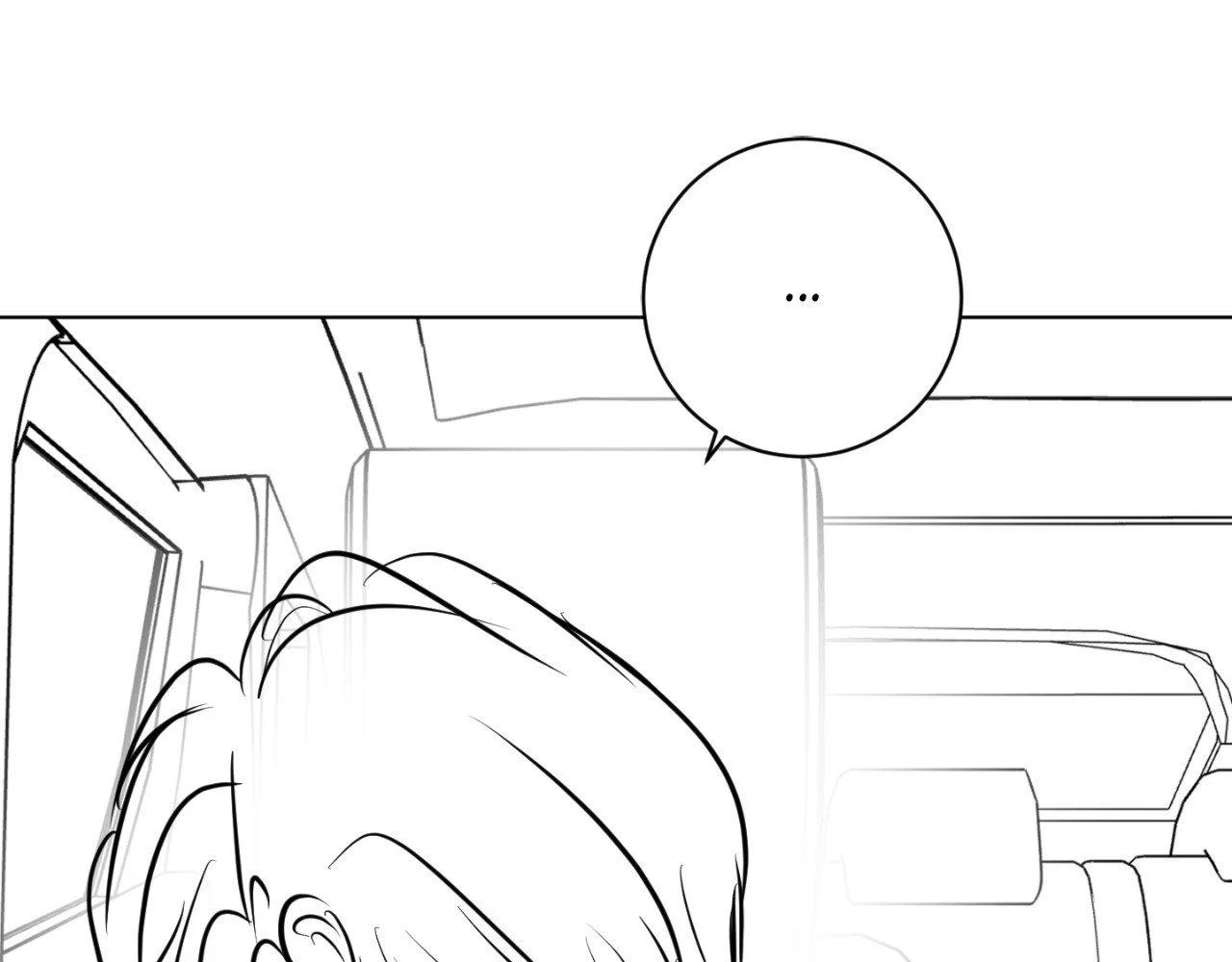 Wish You All The Best - Chapter 95.08 Page 62