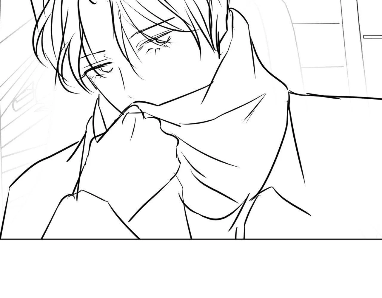 Wish You All The Best - Chapter 95.08 Page 63
