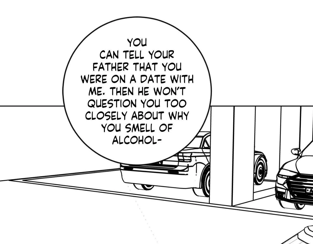 Wish You All The Best - Chapter 95.08 Page 64