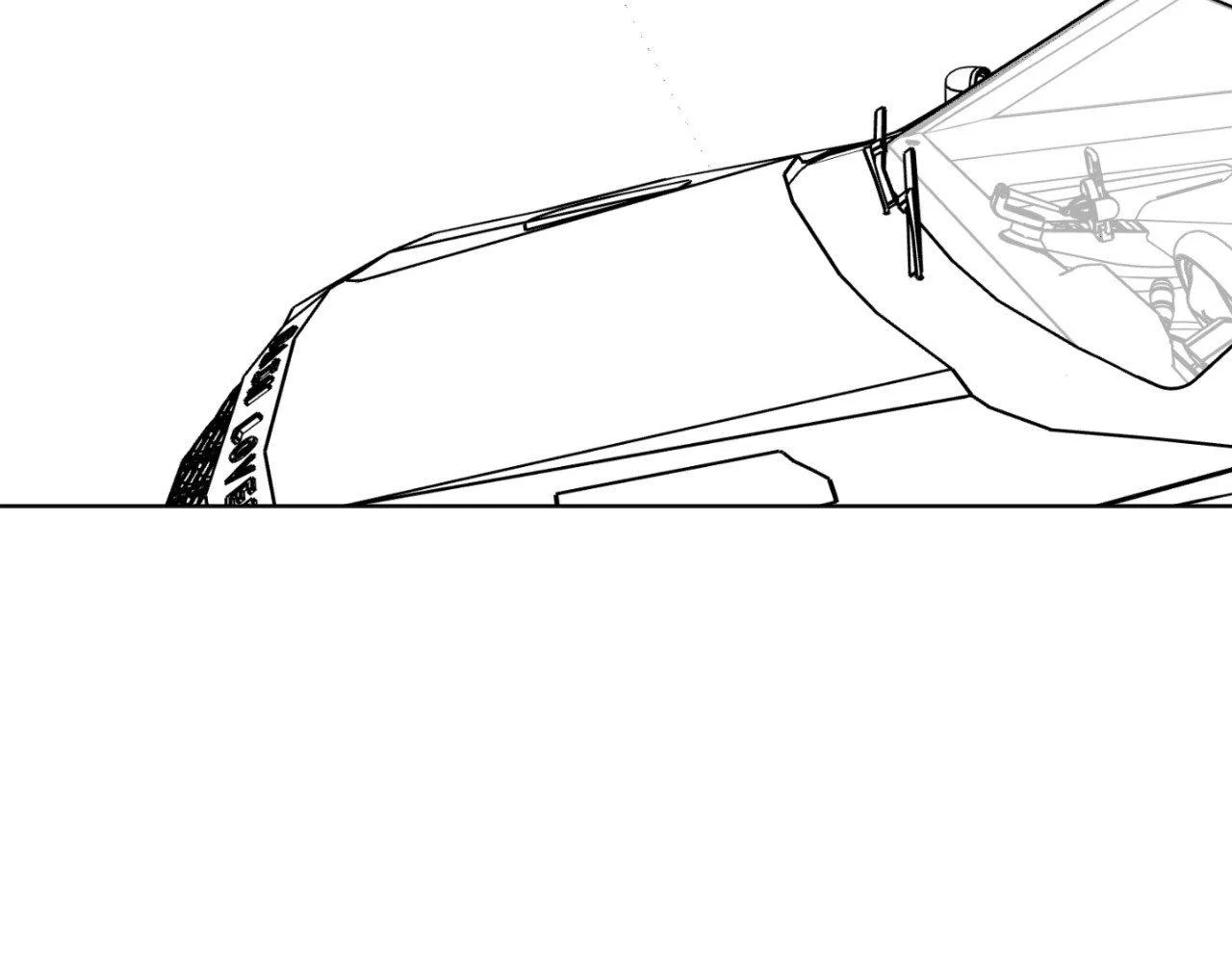 Wish You All The Best - Chapter 95.08 Page 65