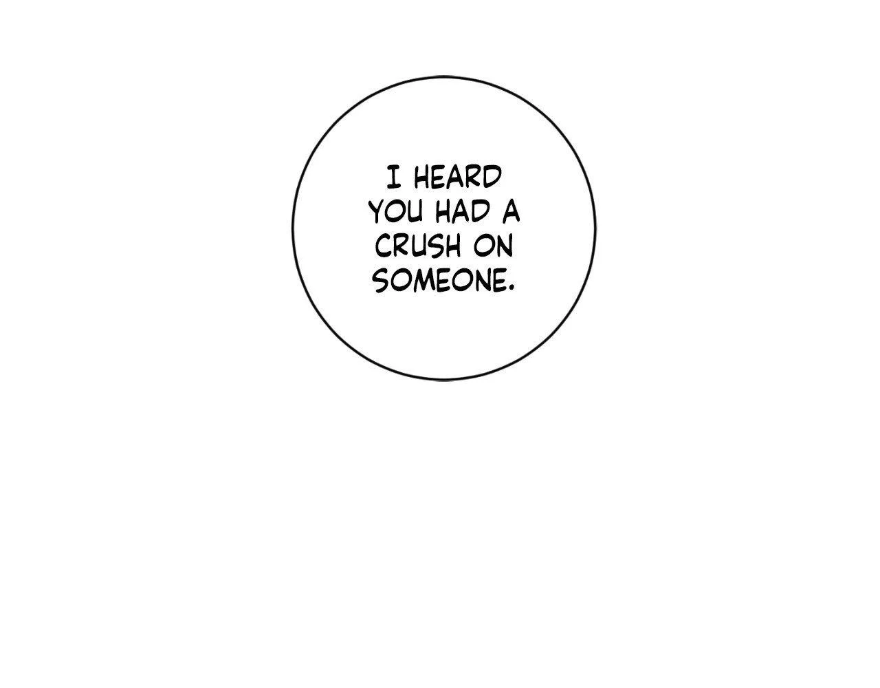 Wish You All The Best - Chapter 95.08 Page 66