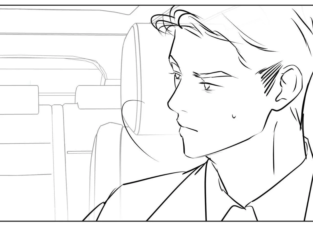 Wish You All The Best - Chapter 95.08 Page 67