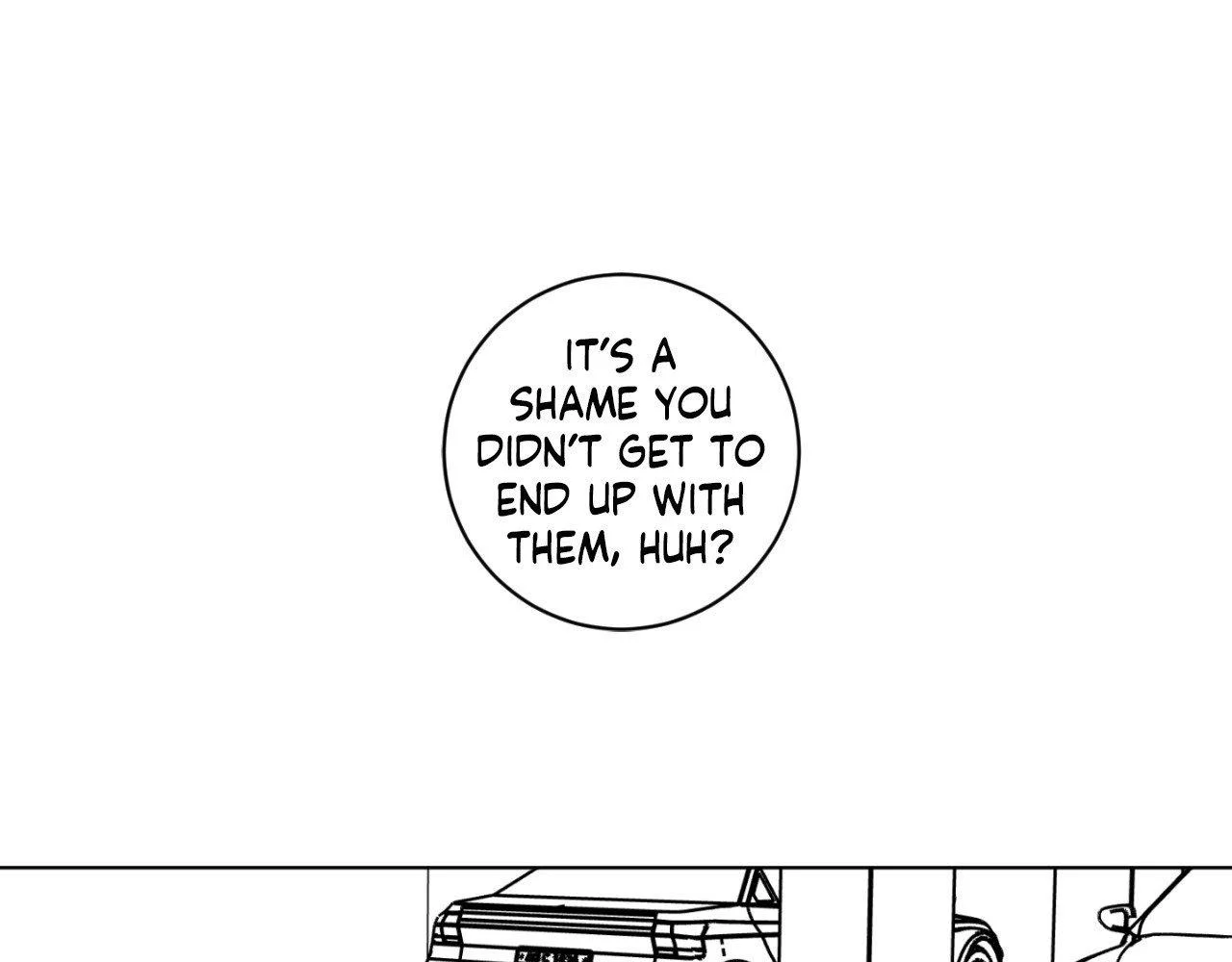 Wish You All The Best - Chapter 95.08 Page 68