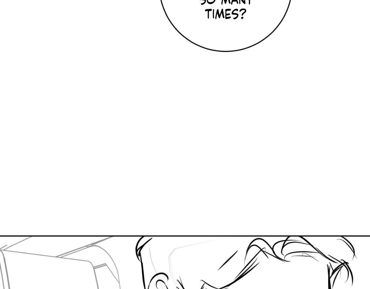 Wish You All The Best - Chapter 95.08 Page 70